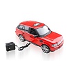 Радиоуправляемая машина MZ Land Rover Sport 1:14 - 2021 в магазине радиоуправляемых моделей City88