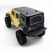 Радиоуправляемый краулер HSP Rock Racer 4WD 1:10 2.4G - 94706-70693 в магазине радиоуправляемых моделей City88