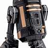 Робот Sphero StarWars R2-Q5 Droid  в магазине радиоуправляемых моделей City88
