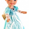 Интерактивная кукла Disney Холодное сердце Принцесса Эльза 35 см - ELSA001 в магазине радиоуправляемых моделей City88