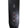 Электросамокат Kugoo S3.36V.6000 mAh.Black в магазине радиоуправляемых моделей City88